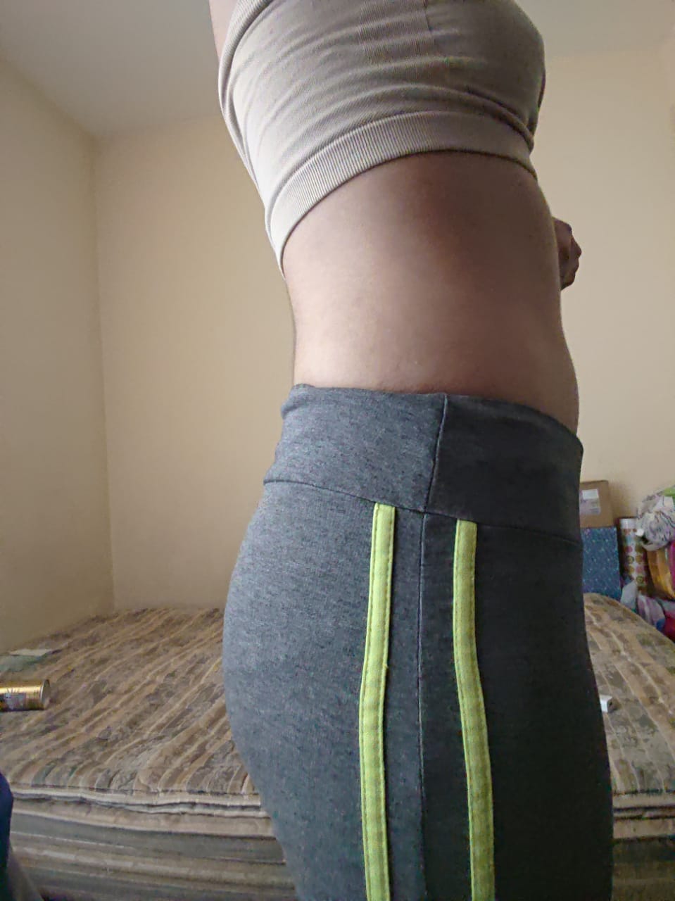 Natalia Luna Jiménez