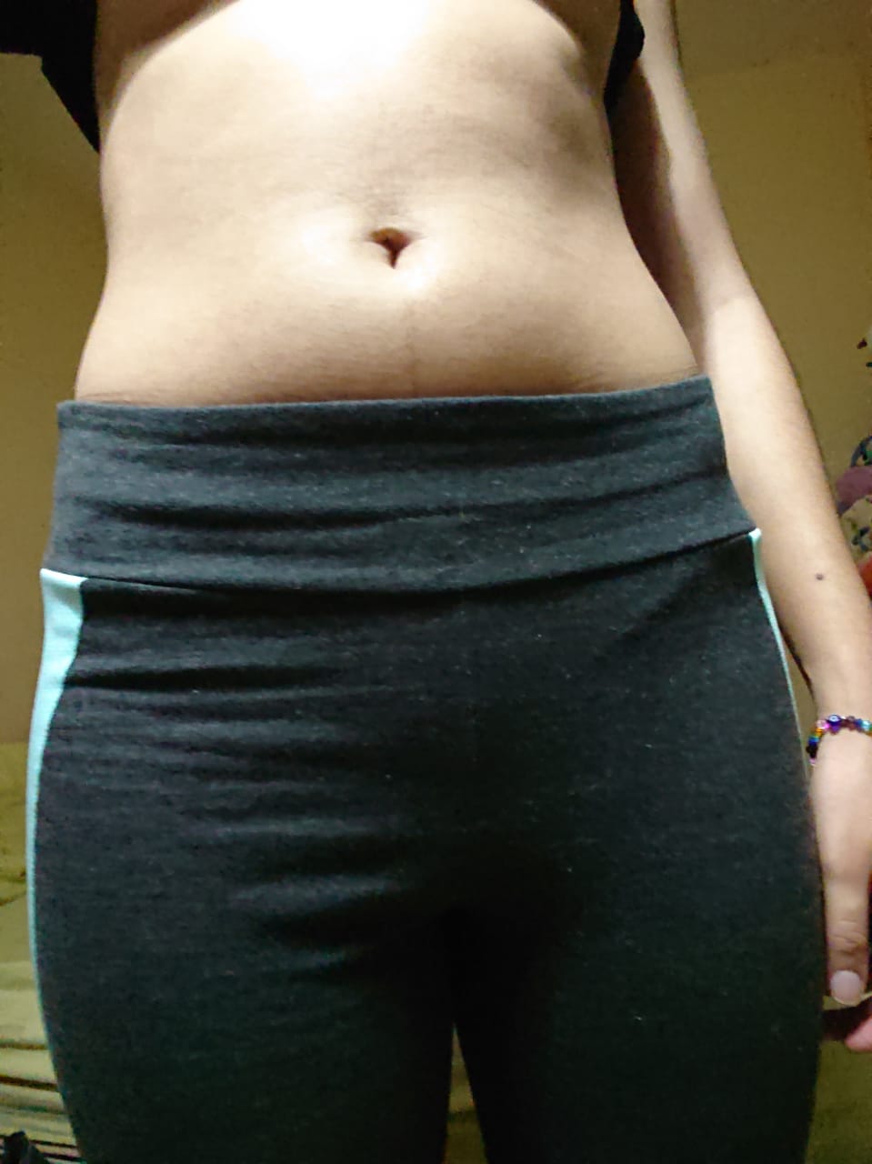 Natalia Luna Jiménez