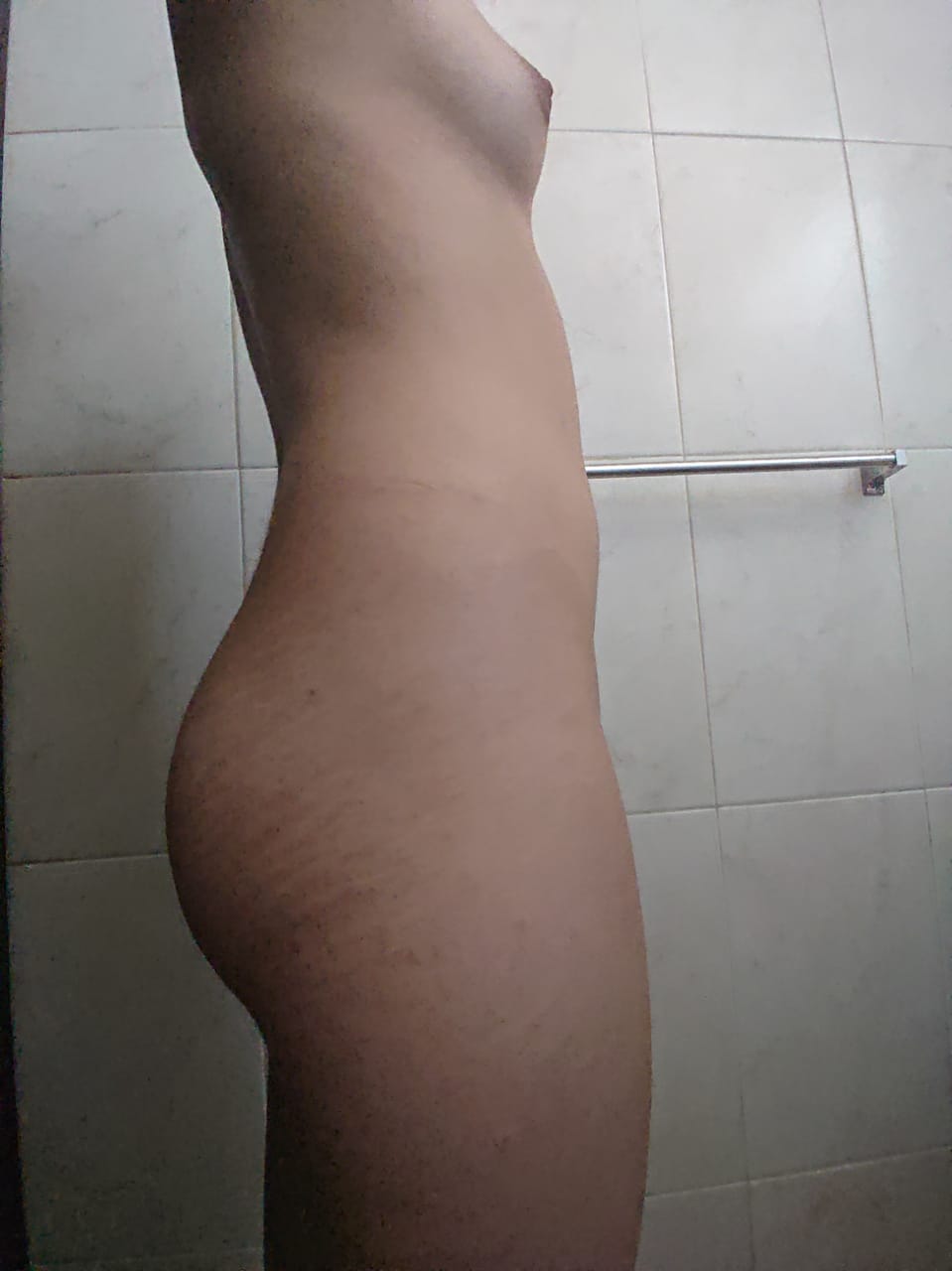 Natalia Luna Jiménez