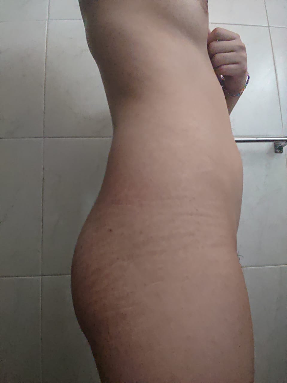 Natalia Luna Jiménez