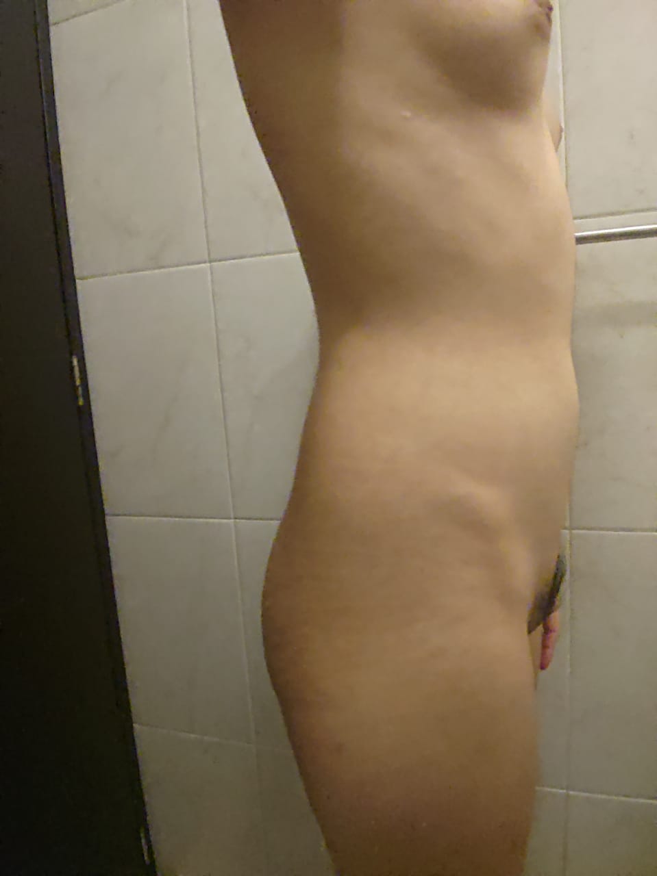 Natalia Luna Jiménez