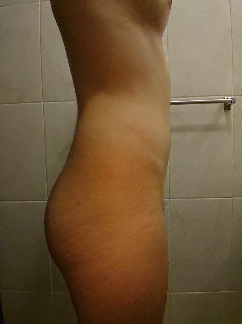 Natalia Luna Jiménez