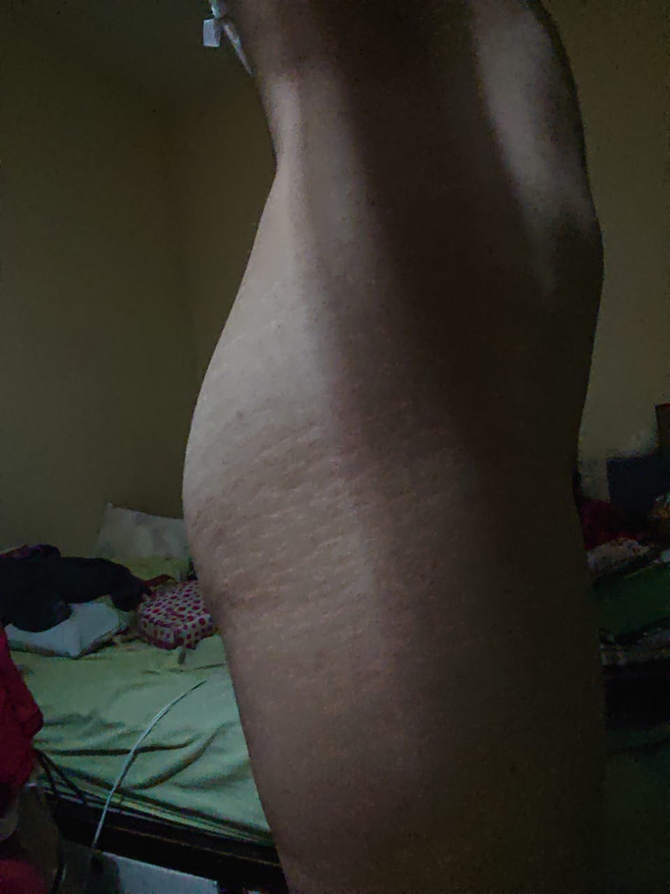 Natalia Luna Jiménez