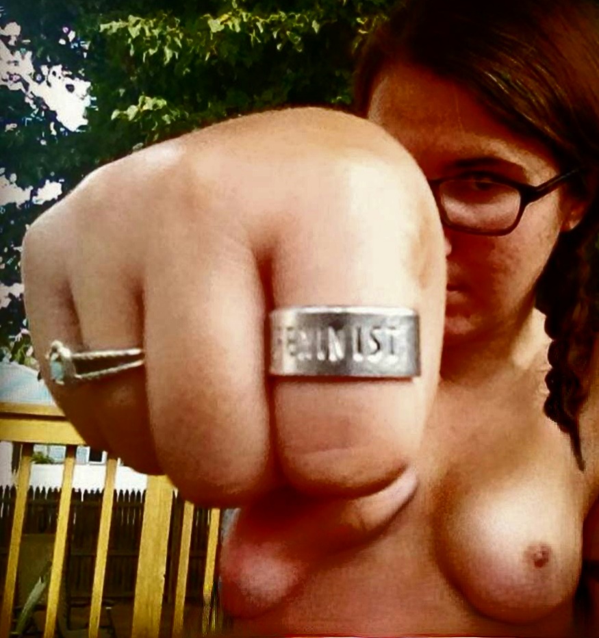 Leah b from new jersey pt 2