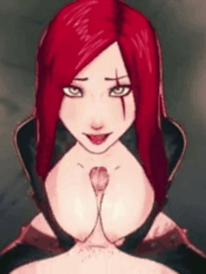 The Unknown Gif Collection 12