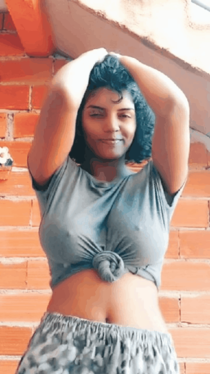 The Unknown Gif Collection 12