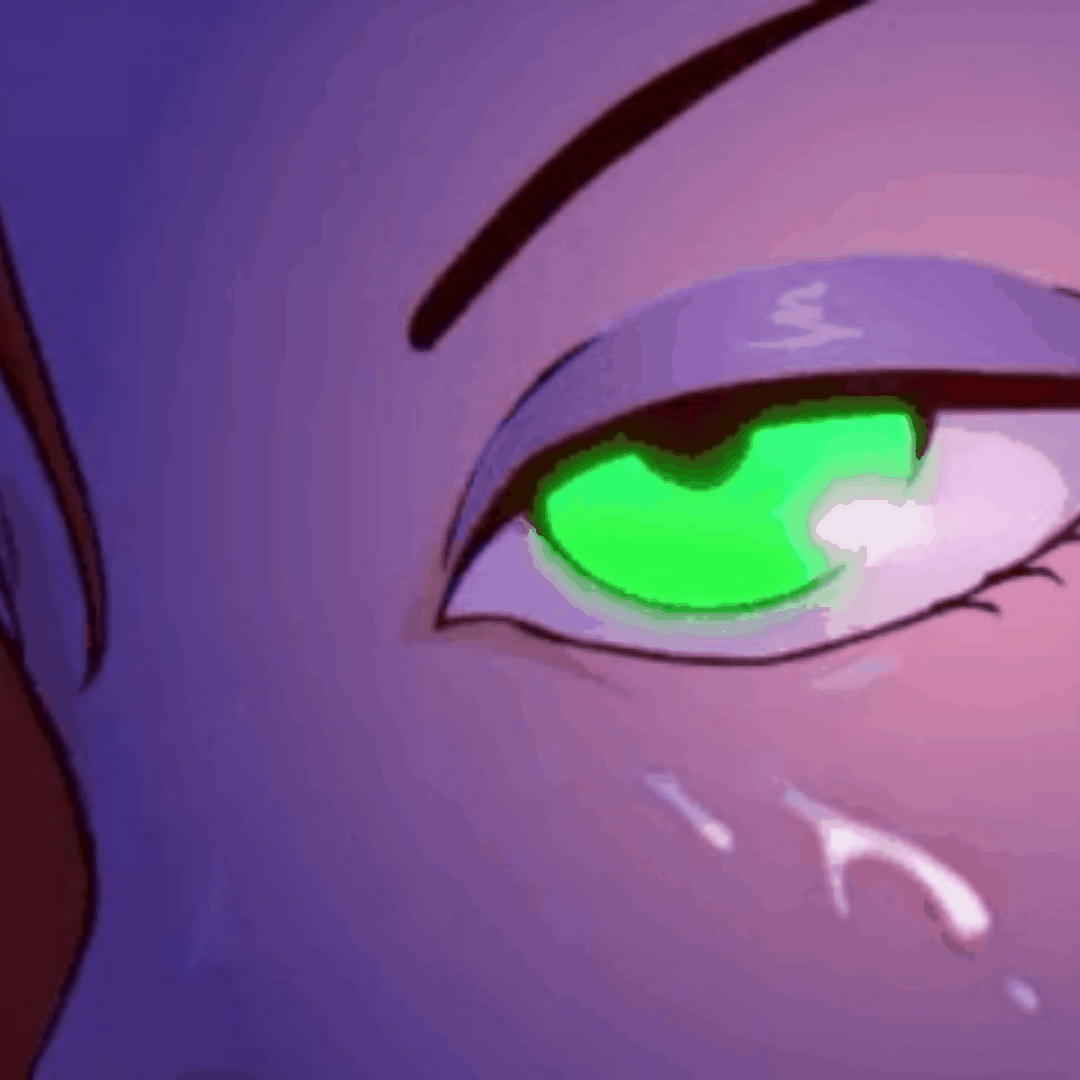 The Unknown Gif Collection 12