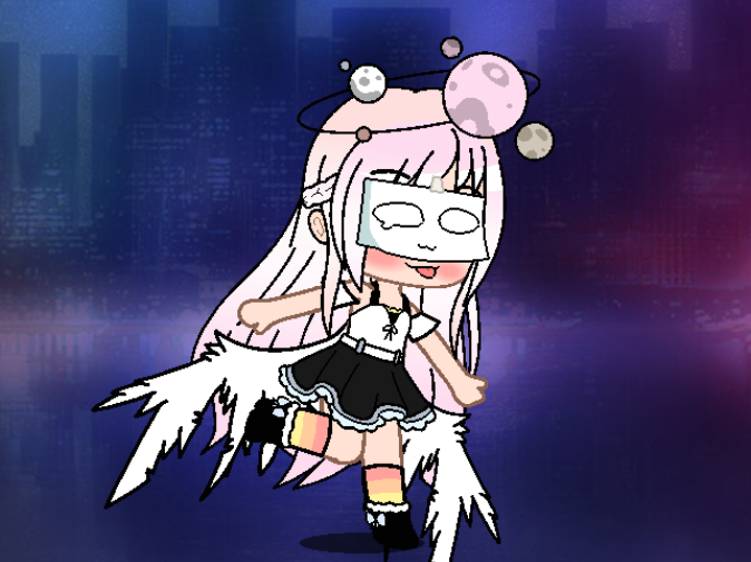 hello welcome back sex request