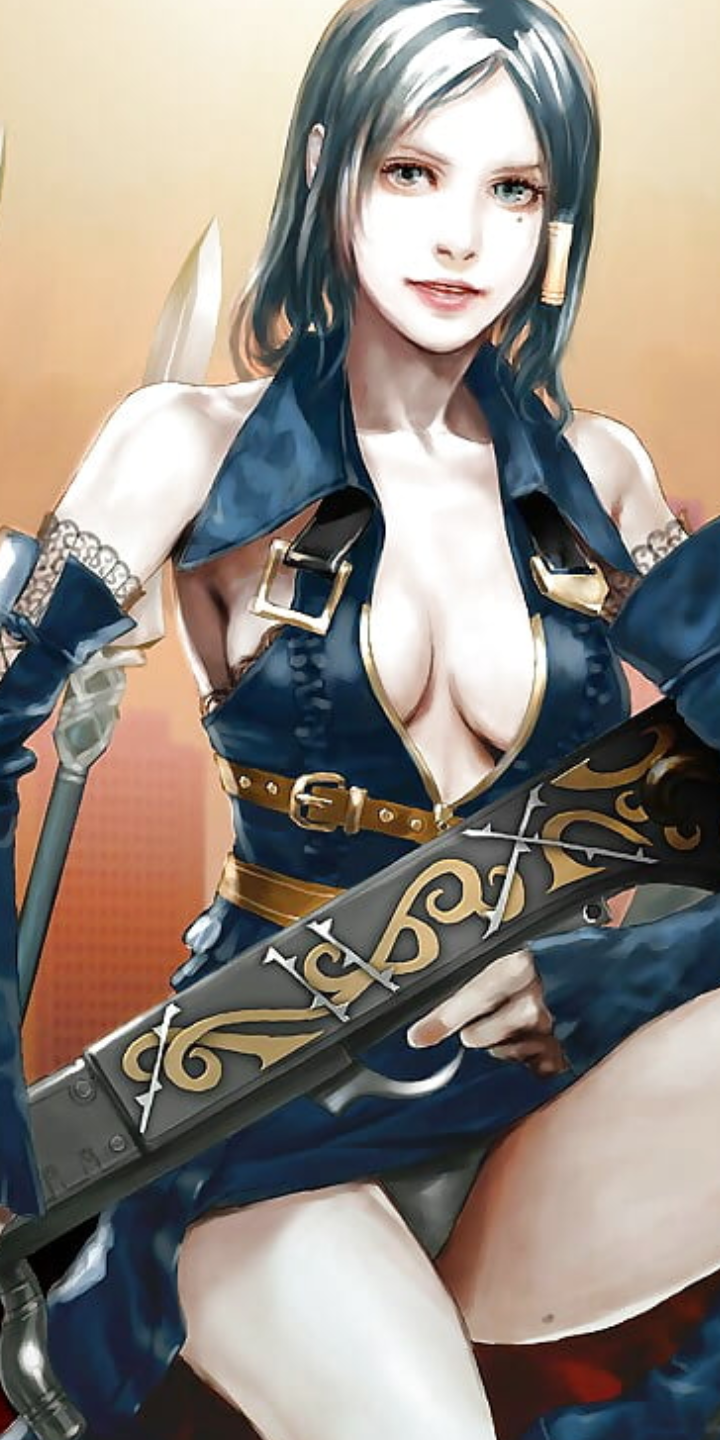 Anime,Toons & Porn 14