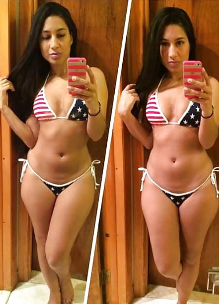 Chicks Rep America (2022)