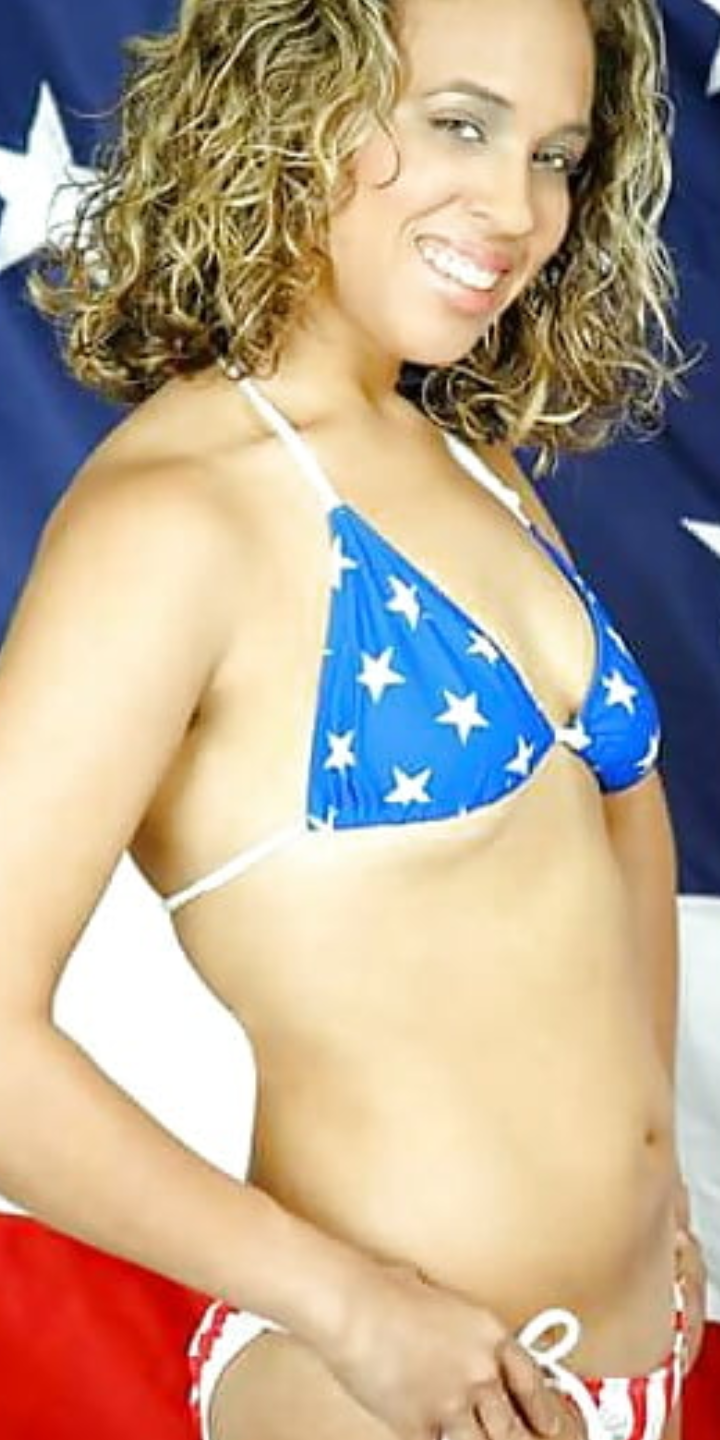 Chicks Rep America (2022)