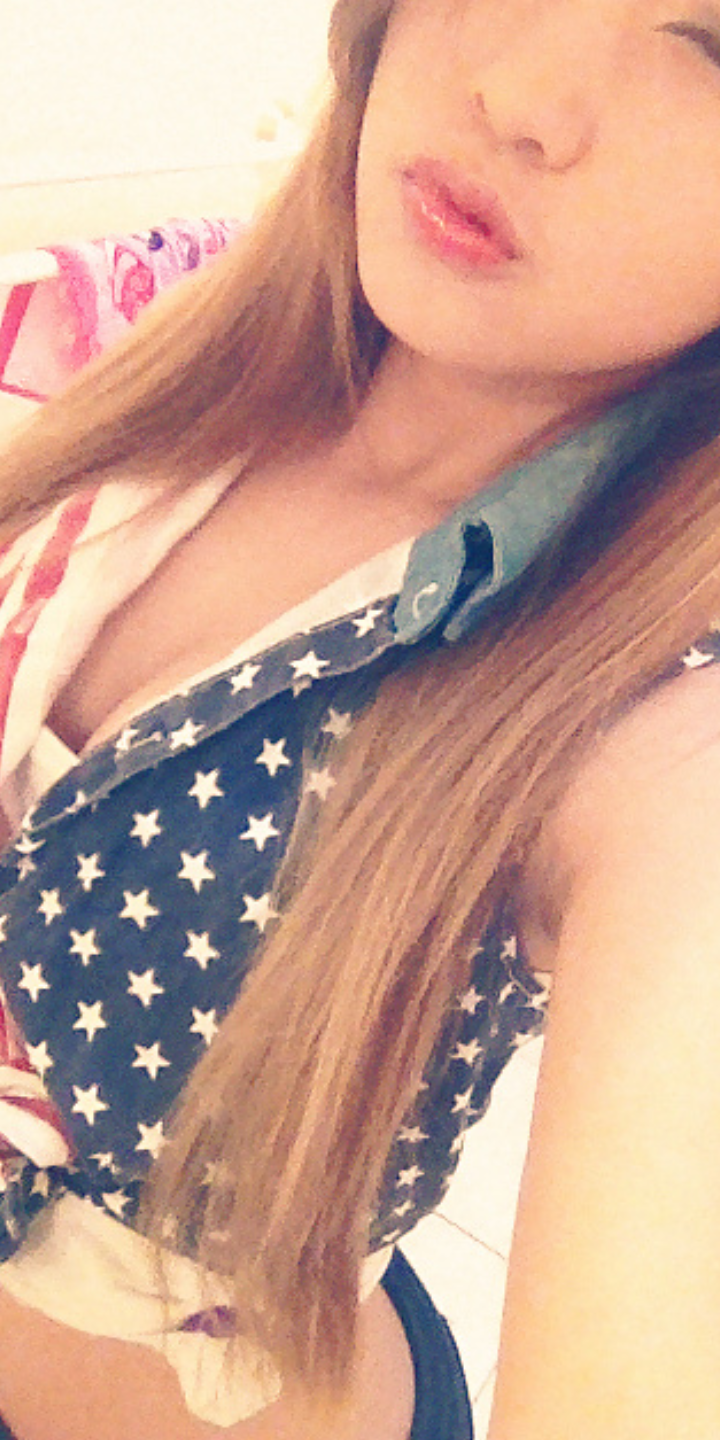 Chicks Rep America (2022)