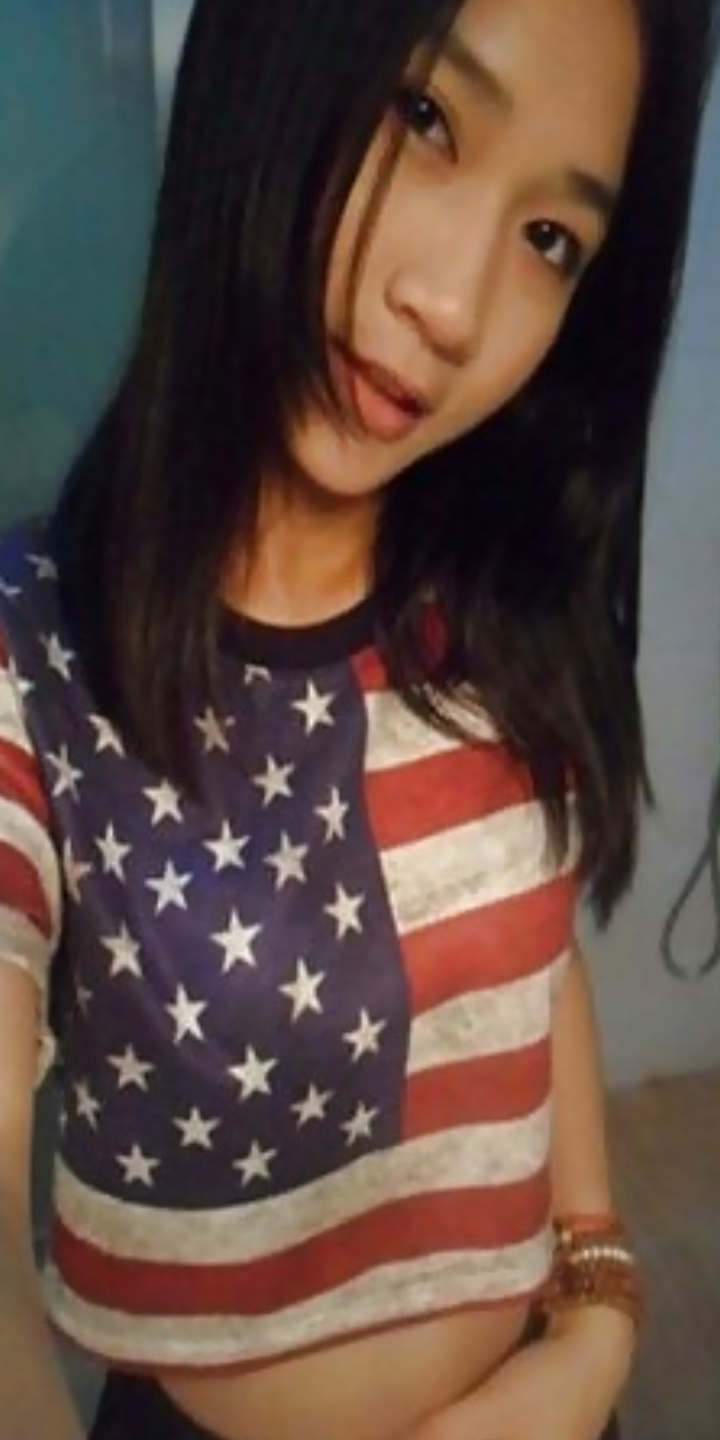 Chicks Rep America (2022)