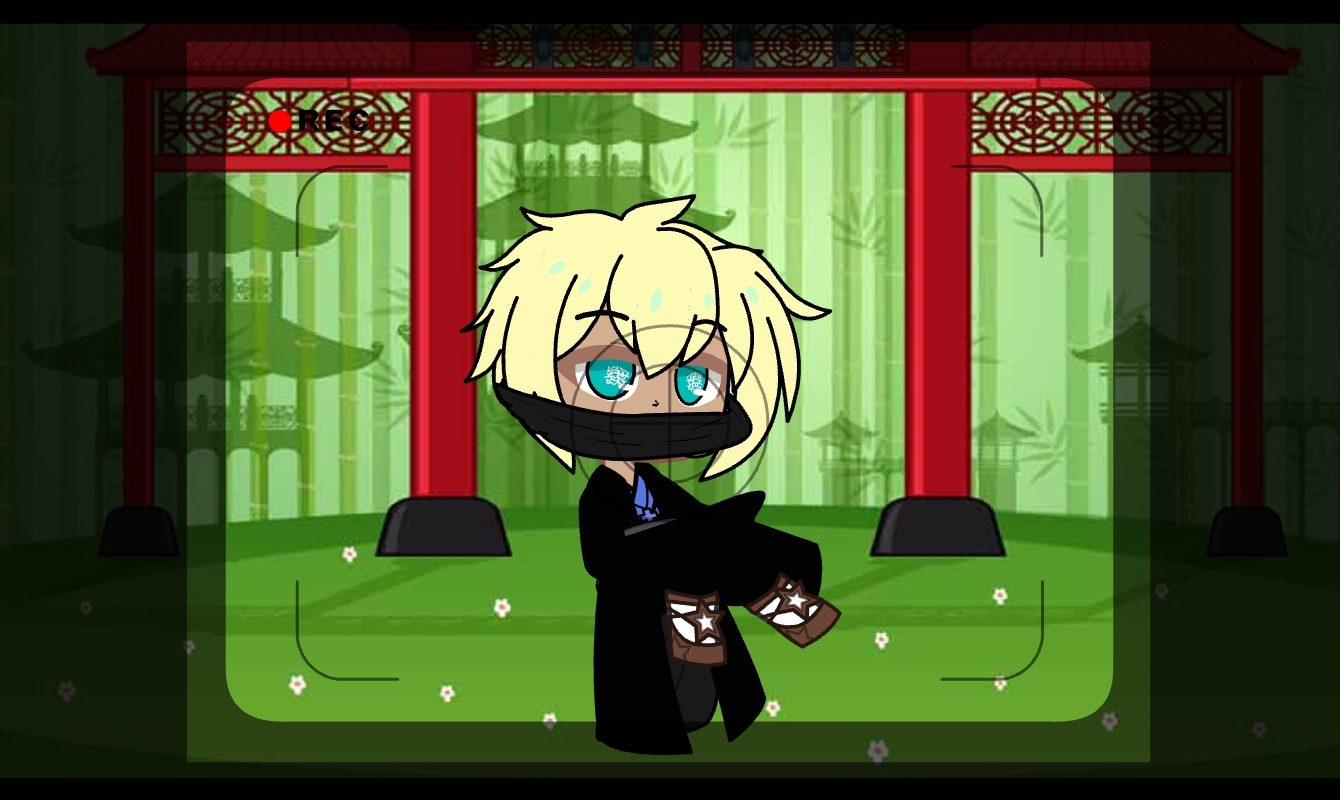 write to me in PM and I will reset my code