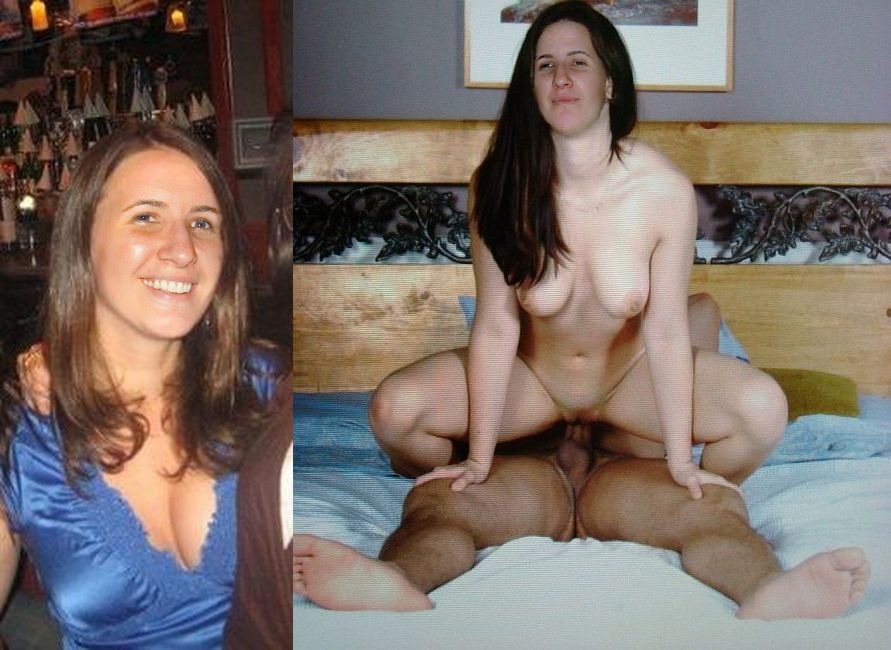 Leah B from new jersey pt 1