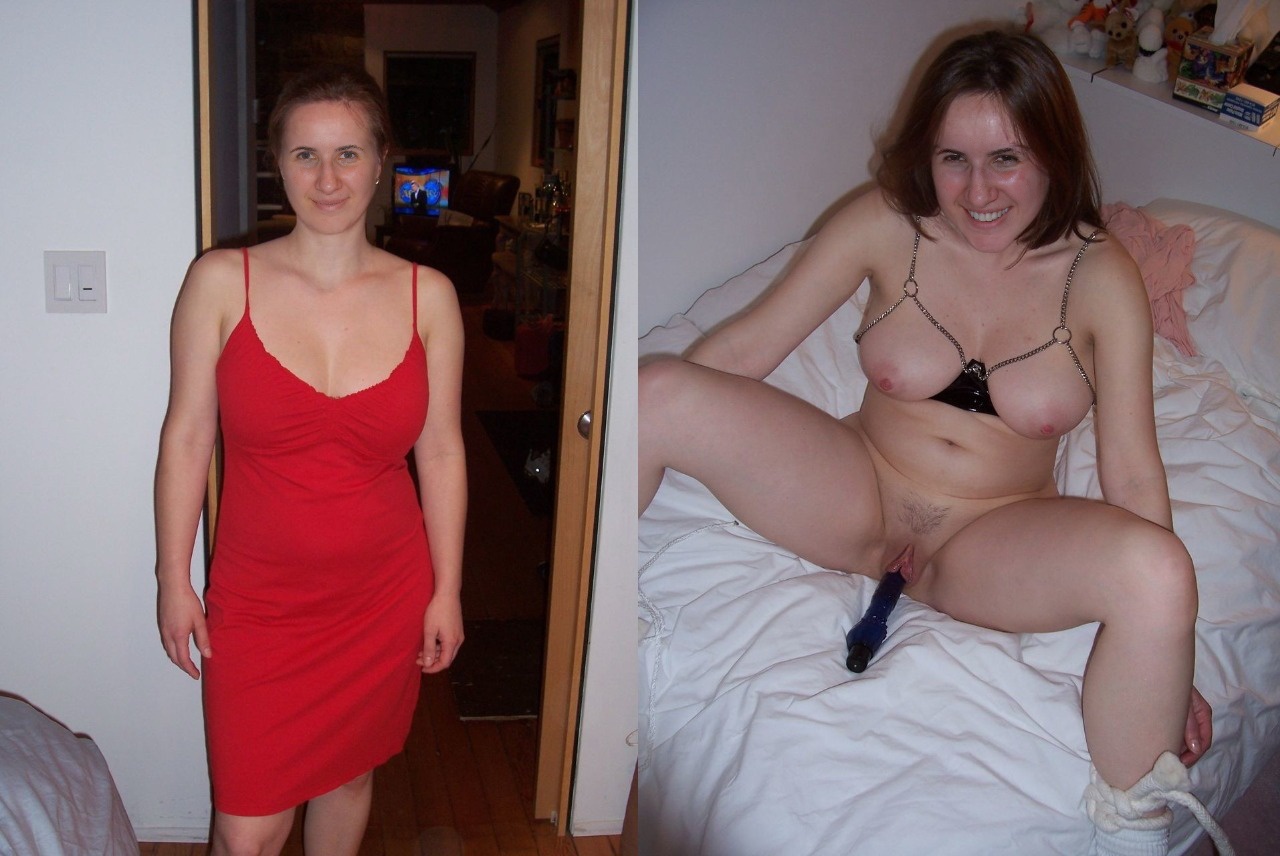 Leah B from new jersey pt 1