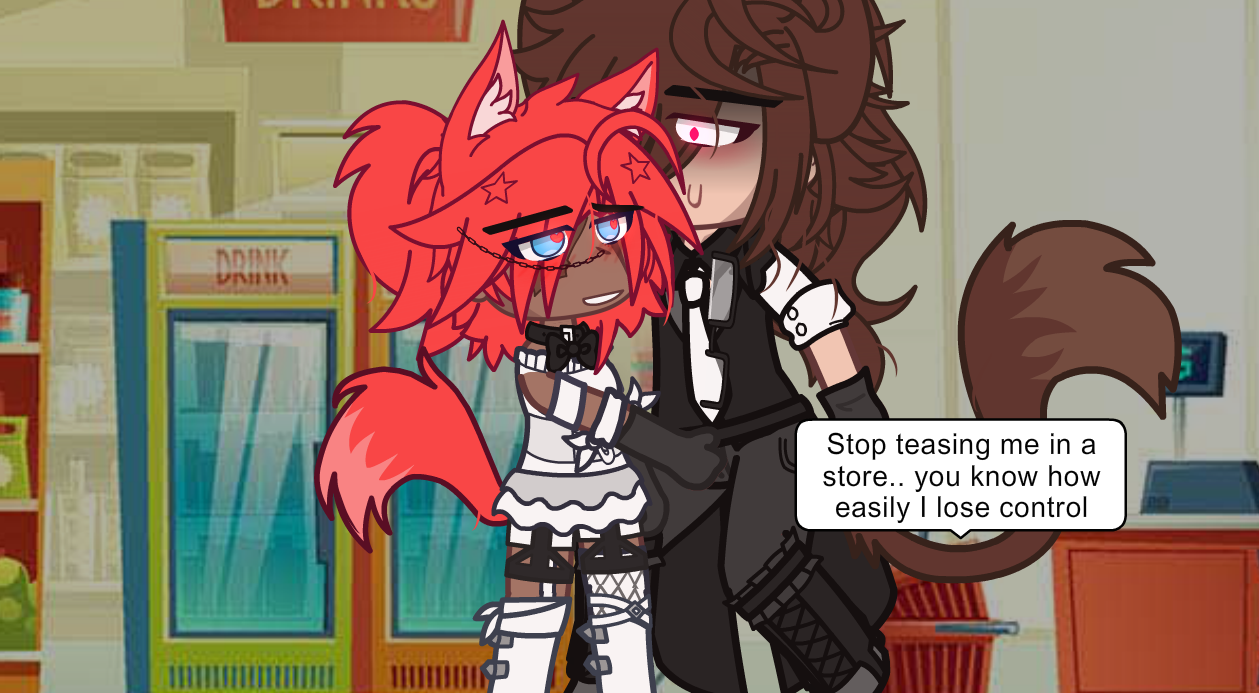 Sorry for not uploading, do I make a video using these two?