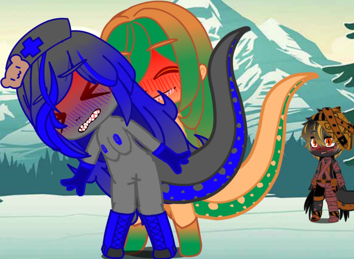 comment if you would like to see more