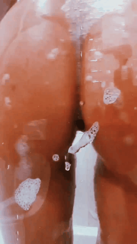 The Unknown Gif Collection 14