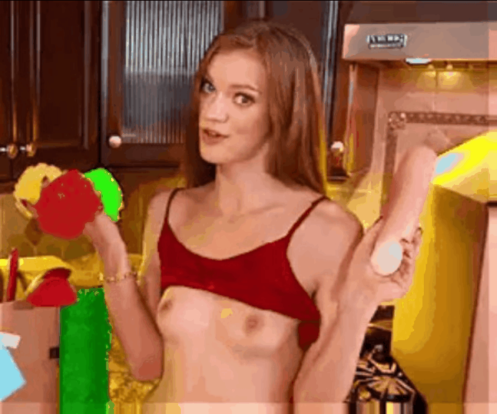 The Unknown Gif Collection 15