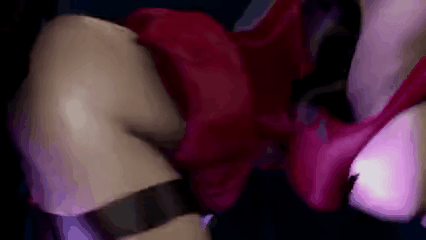 The Unknown Gif Collection 15