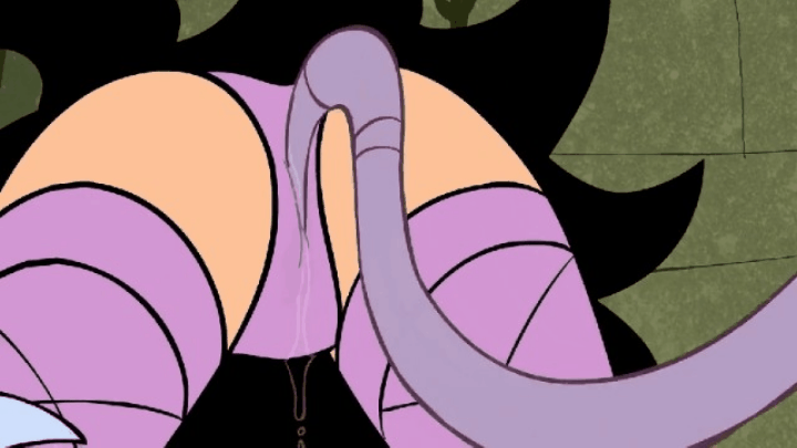 The Unknown Gif Collection 15