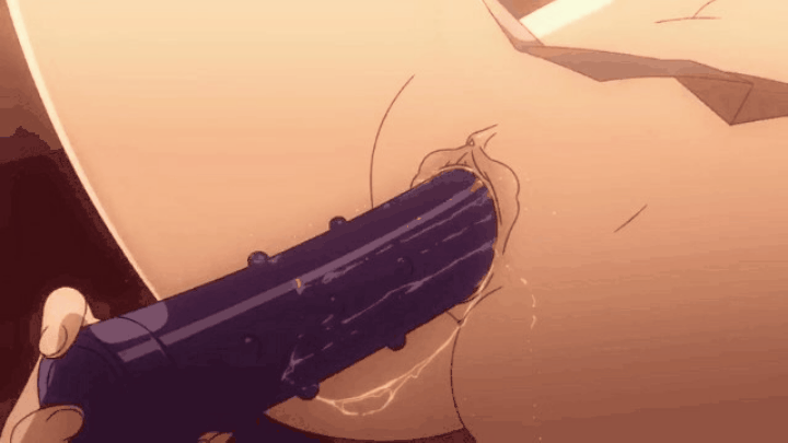 The Unknown Gif Collection 16