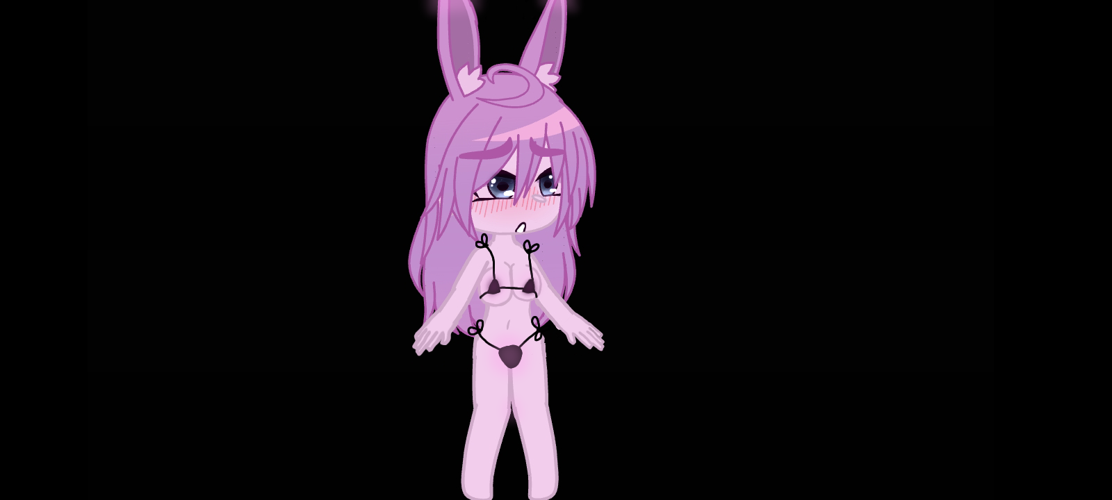 Just a random edit I made a few weeks ago