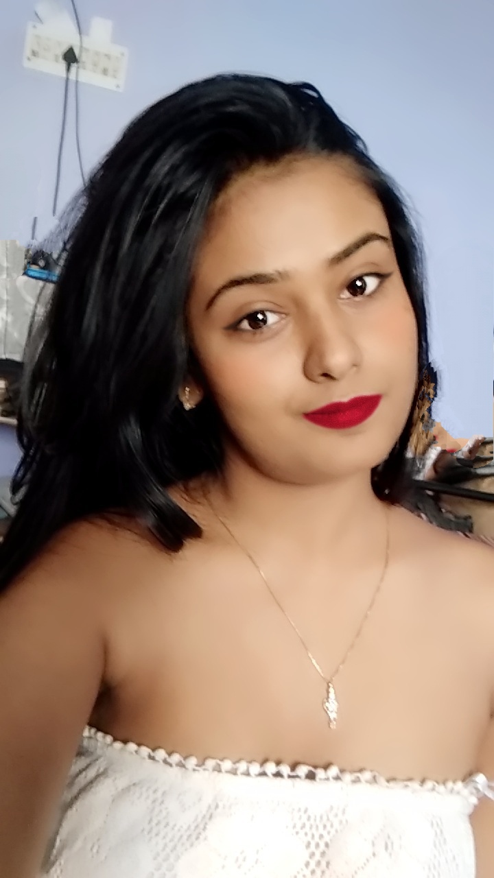 Indian boobs