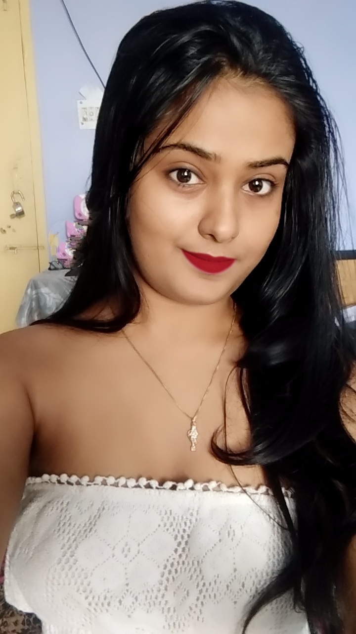 Indian boobs