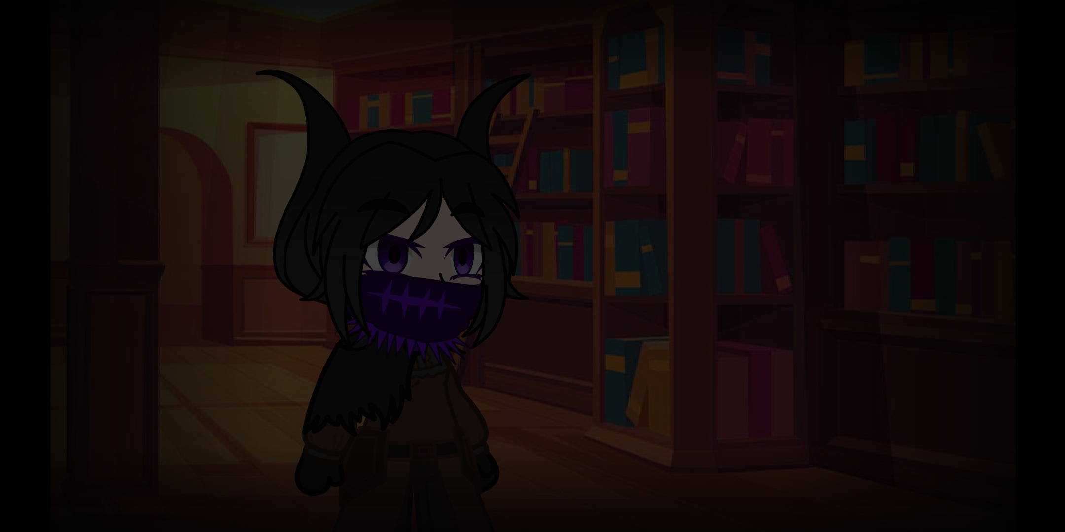 Ice Queen 2(Teaser Images)