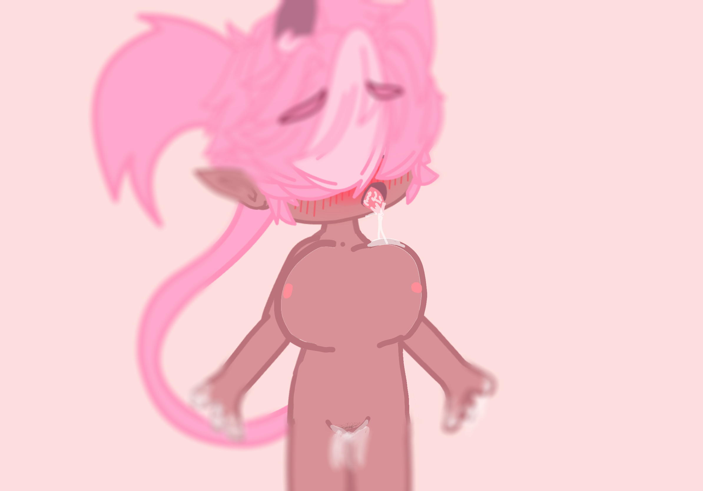 sex request open! •+*°