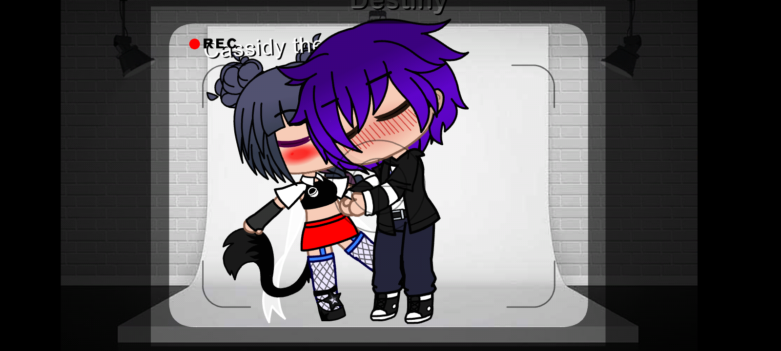 Join the discord server https://discord.gg/2cxVBRJSVe