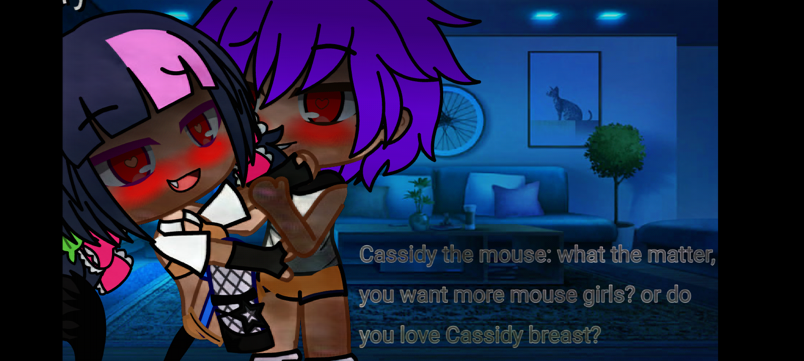 Join the discord server https://discord.gg/2cxVBRJSVe