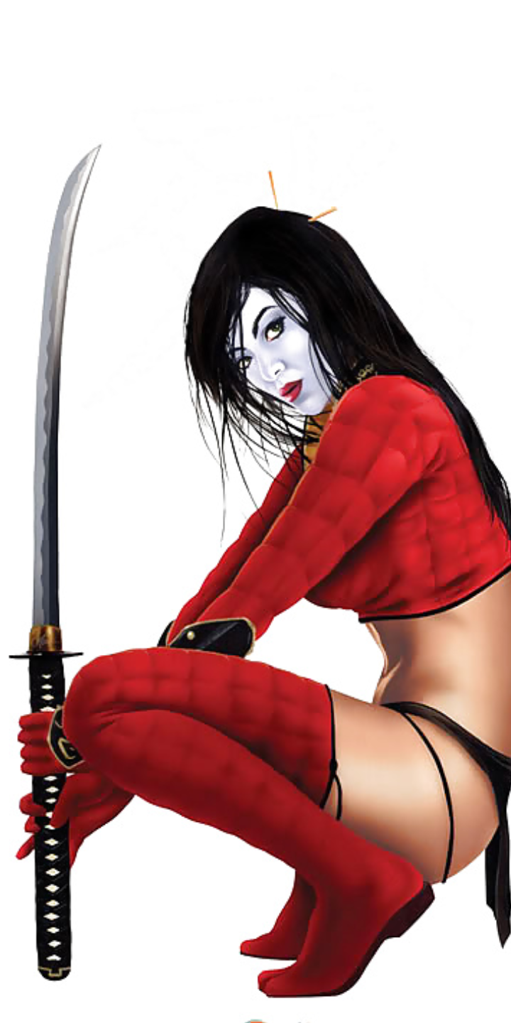 Anime,Toons & Porn 15