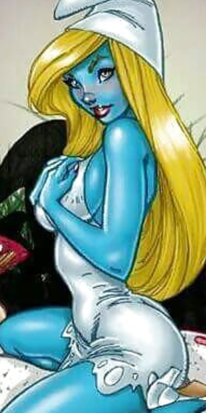 Anime,Toons & Porn 15