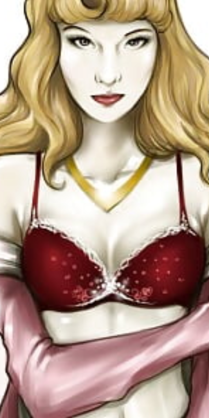 Anime,Toons & Porn 15