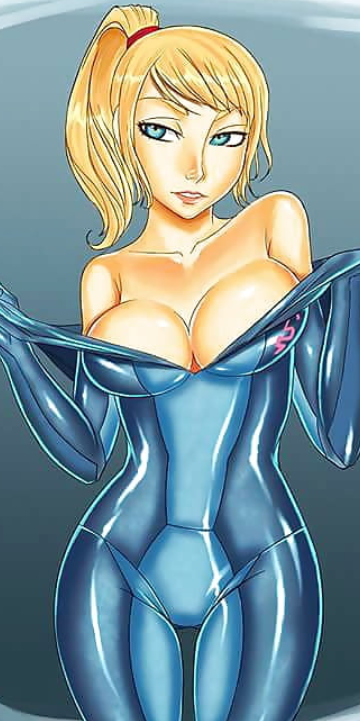 Anime,Toons & Porn 15