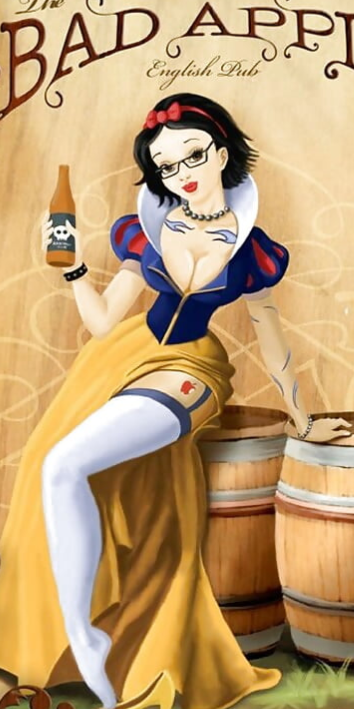 Anime,Toons & Porn 15