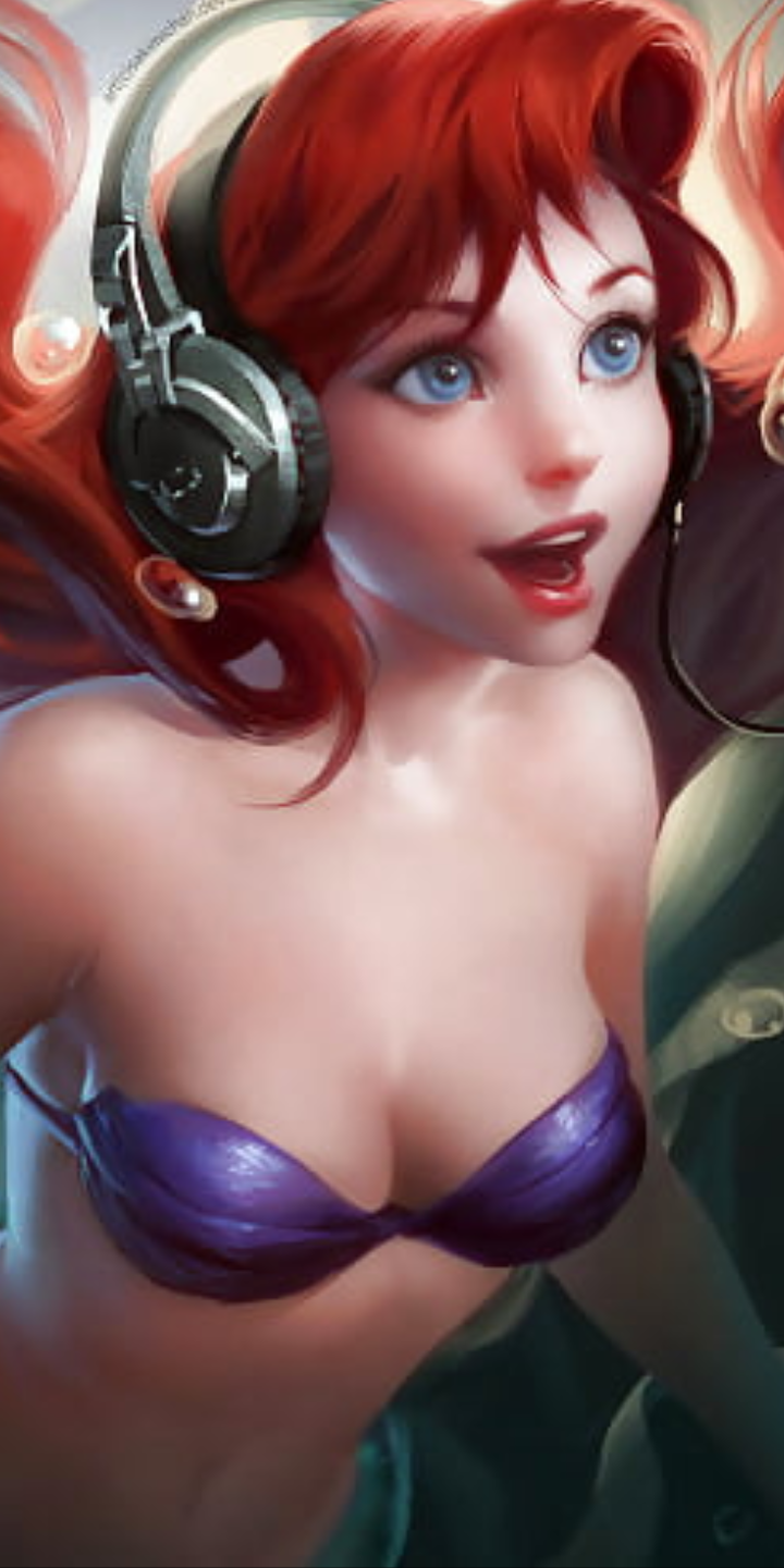 Anime,Toons & Porn 15