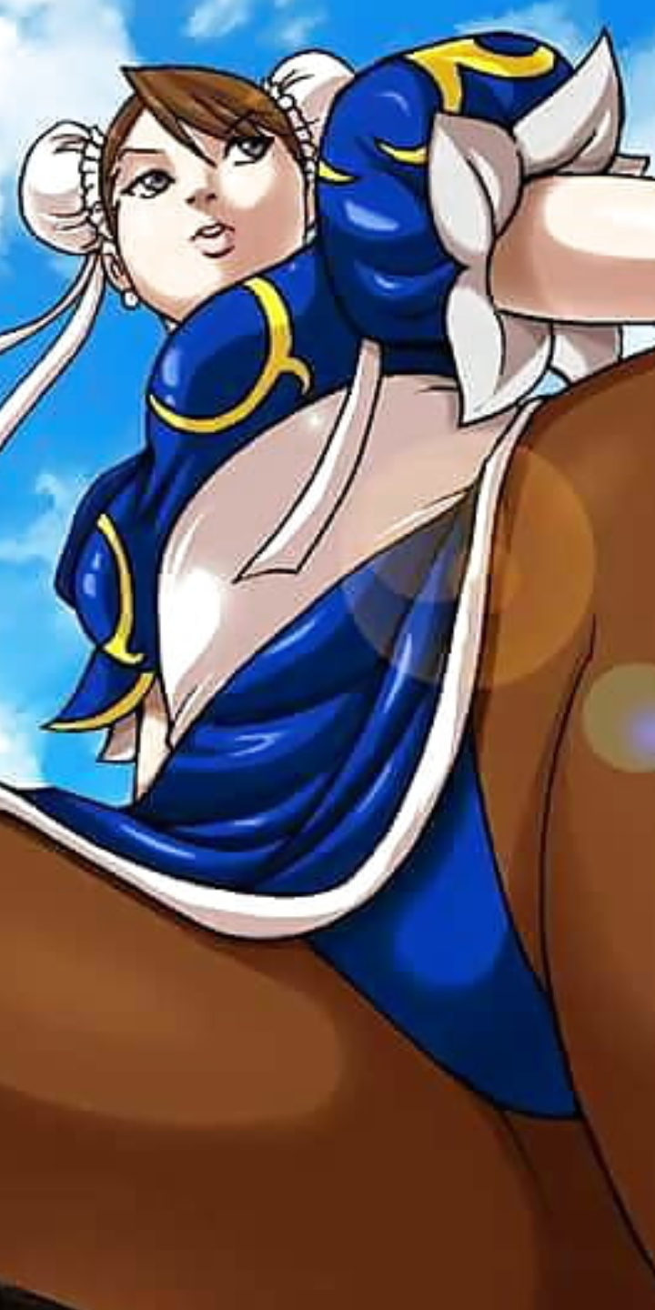 Anime,Toons & Porn 15