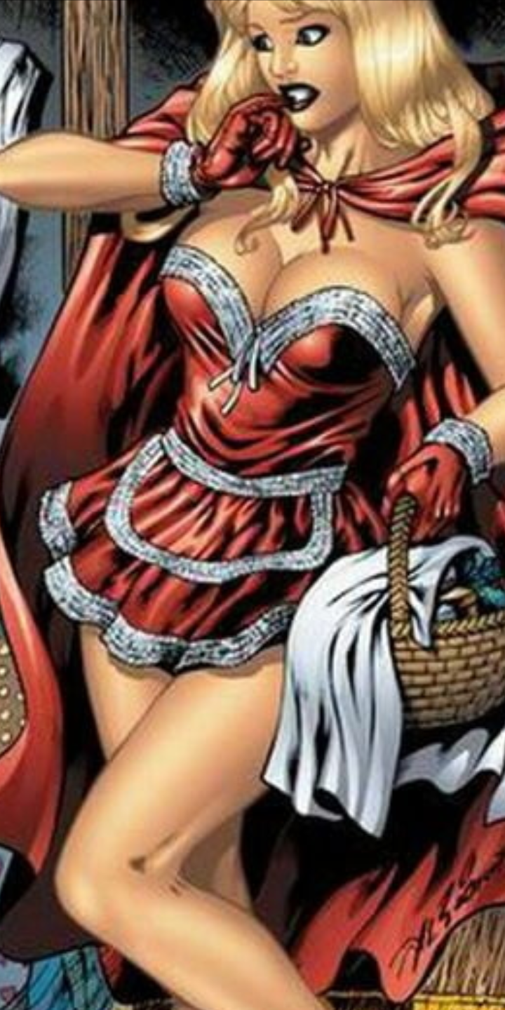 Anime,Toons & Porn 15