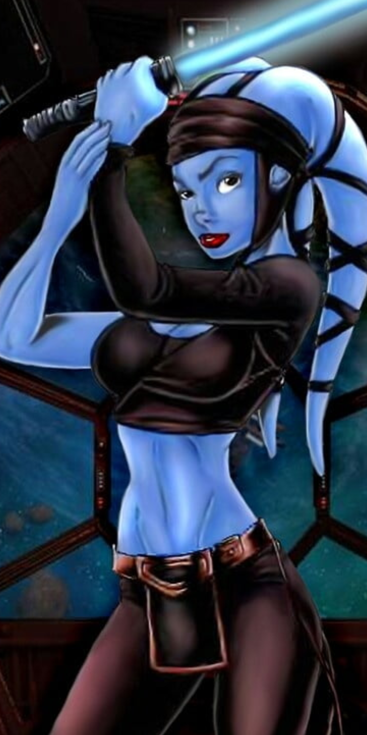 Anime,Toons & Porn 15