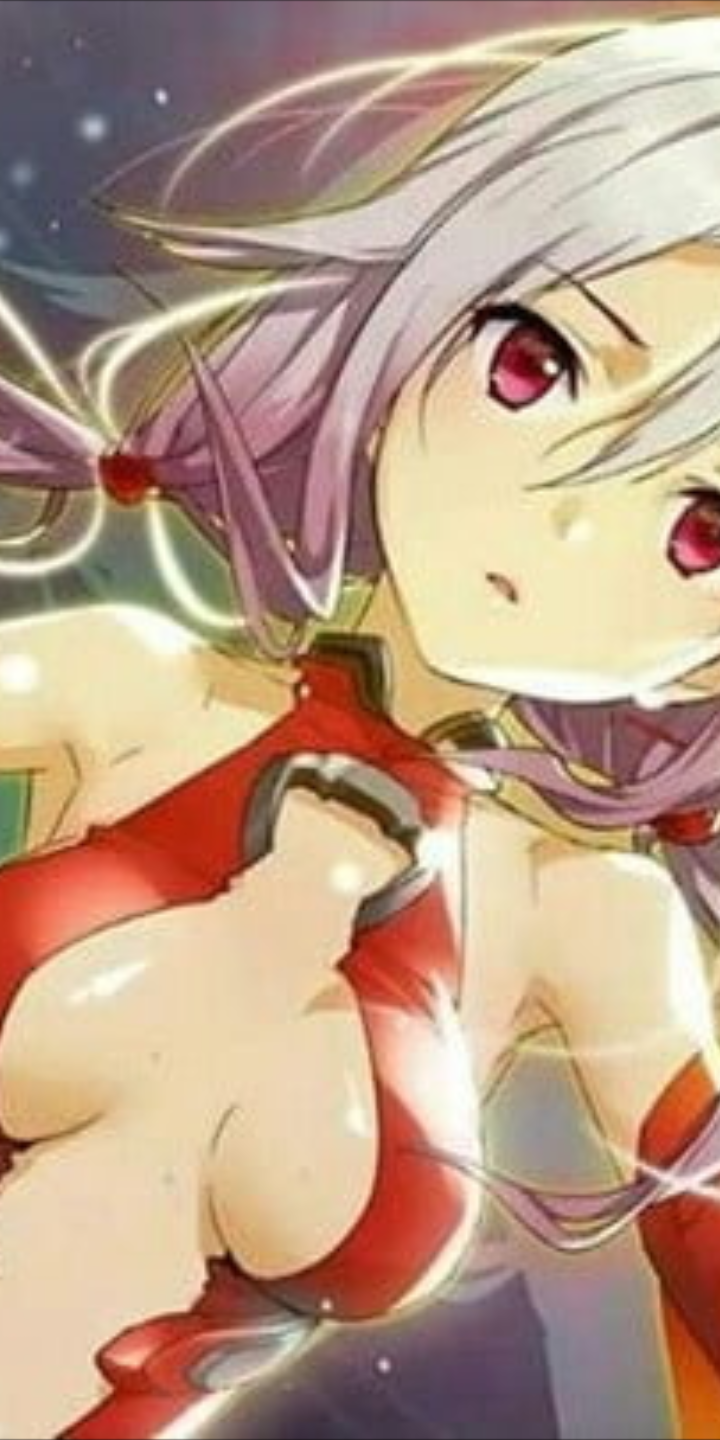 Anime,Toons & Porn 15