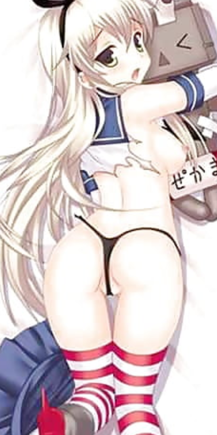 Anime,Toons & Porn 15