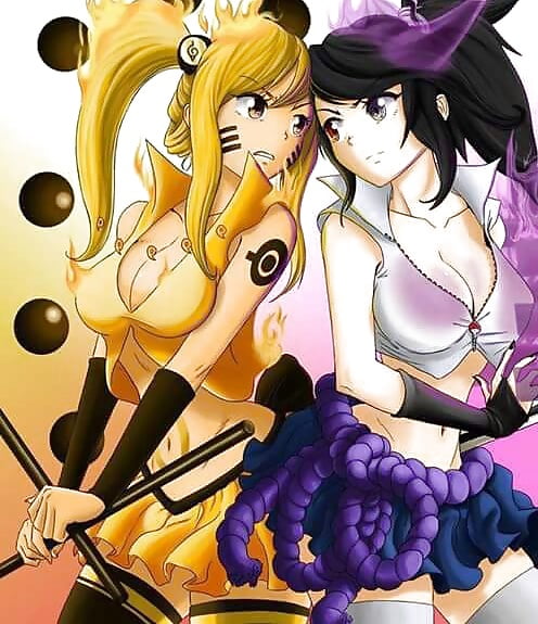 Anime,Toons & Porn 15