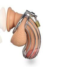 Help me caption and share