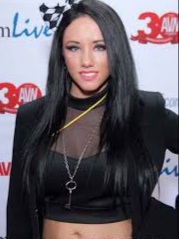 Help me caption and share