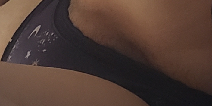 Help me caption and share