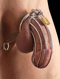 Help me caption and share